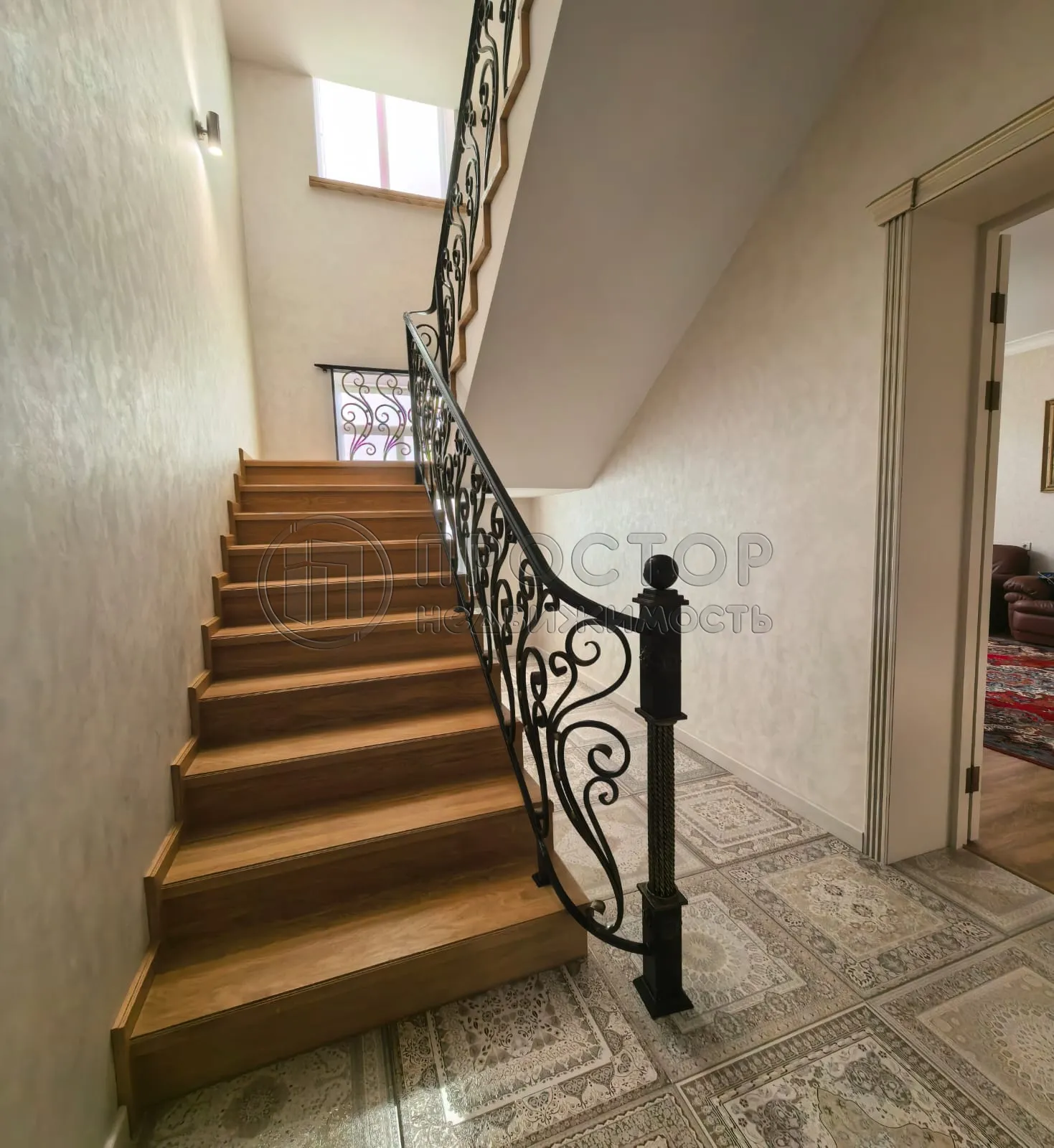 Дом, 304 м² - фото 10