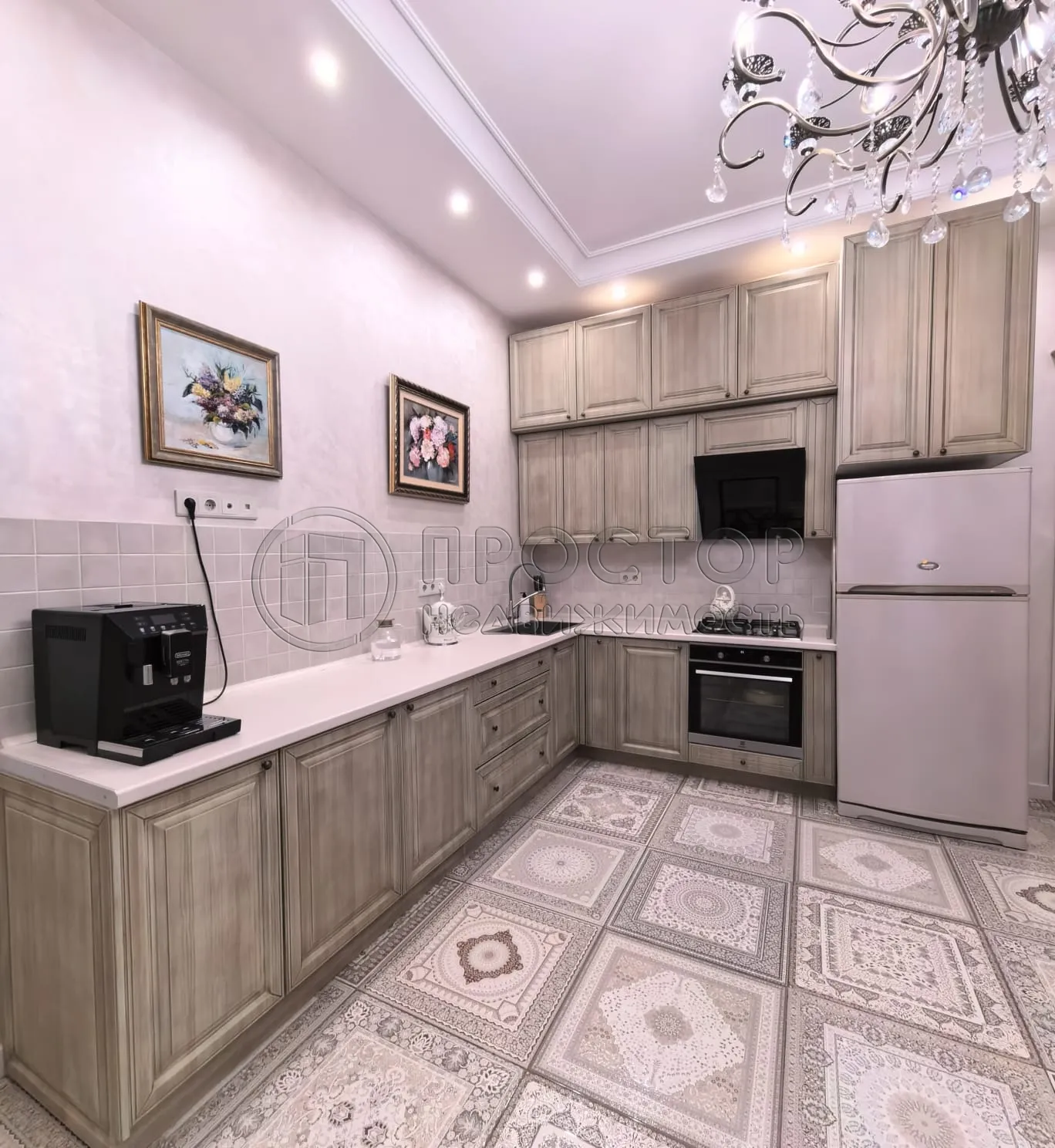 Дом, 304 м² - фото 11