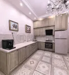 Дом, 304 м² - фото 47