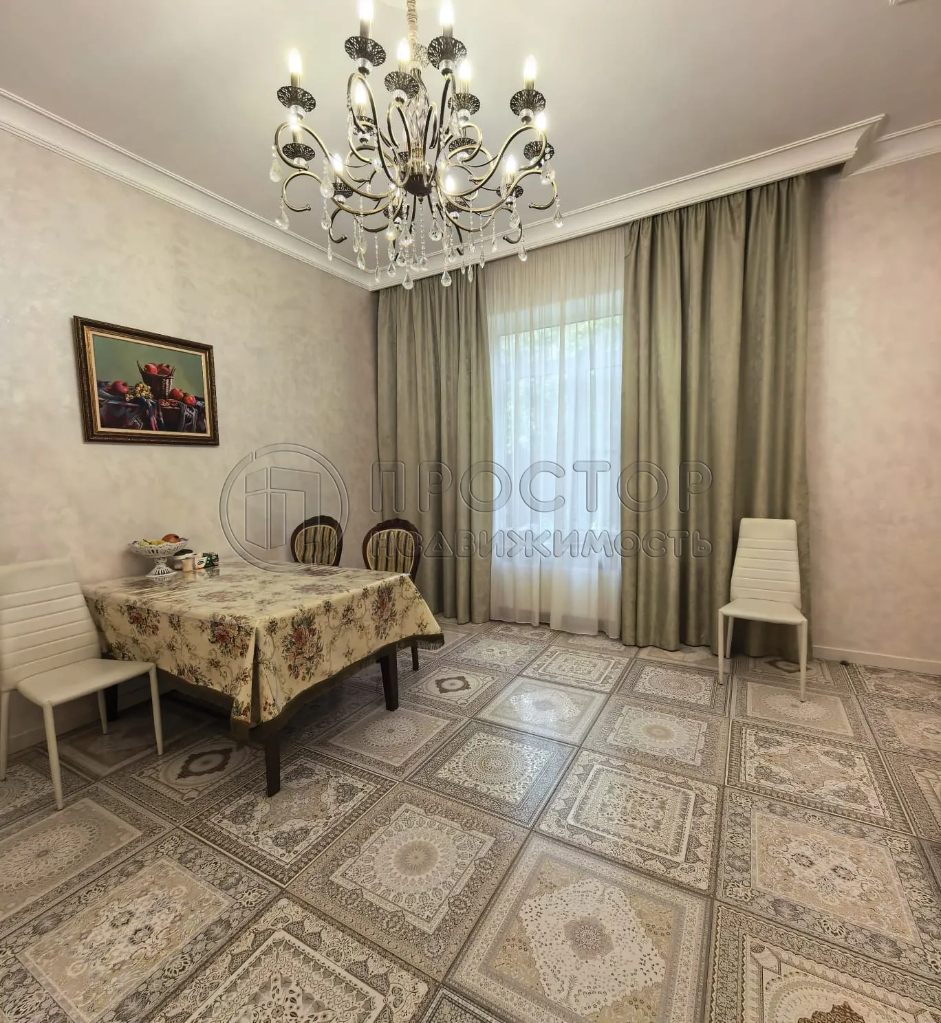 Дом, 304 м² - фото 12