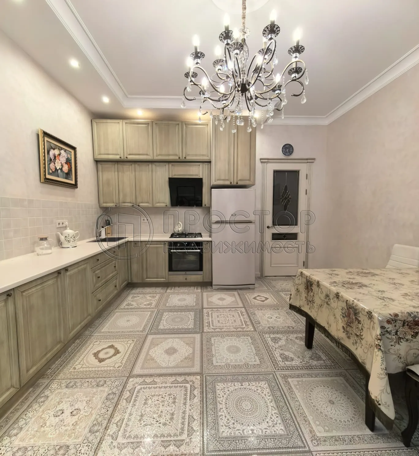 Дом, 304 м² - фото 13