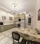 Дом, 304 м² - фото 50