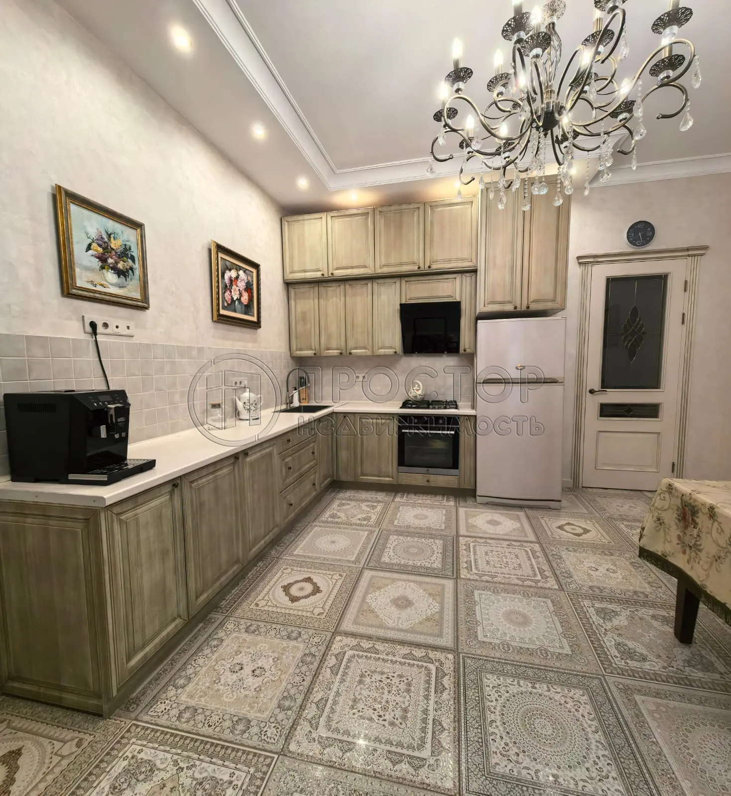 Дом, 304 м² - фото 15