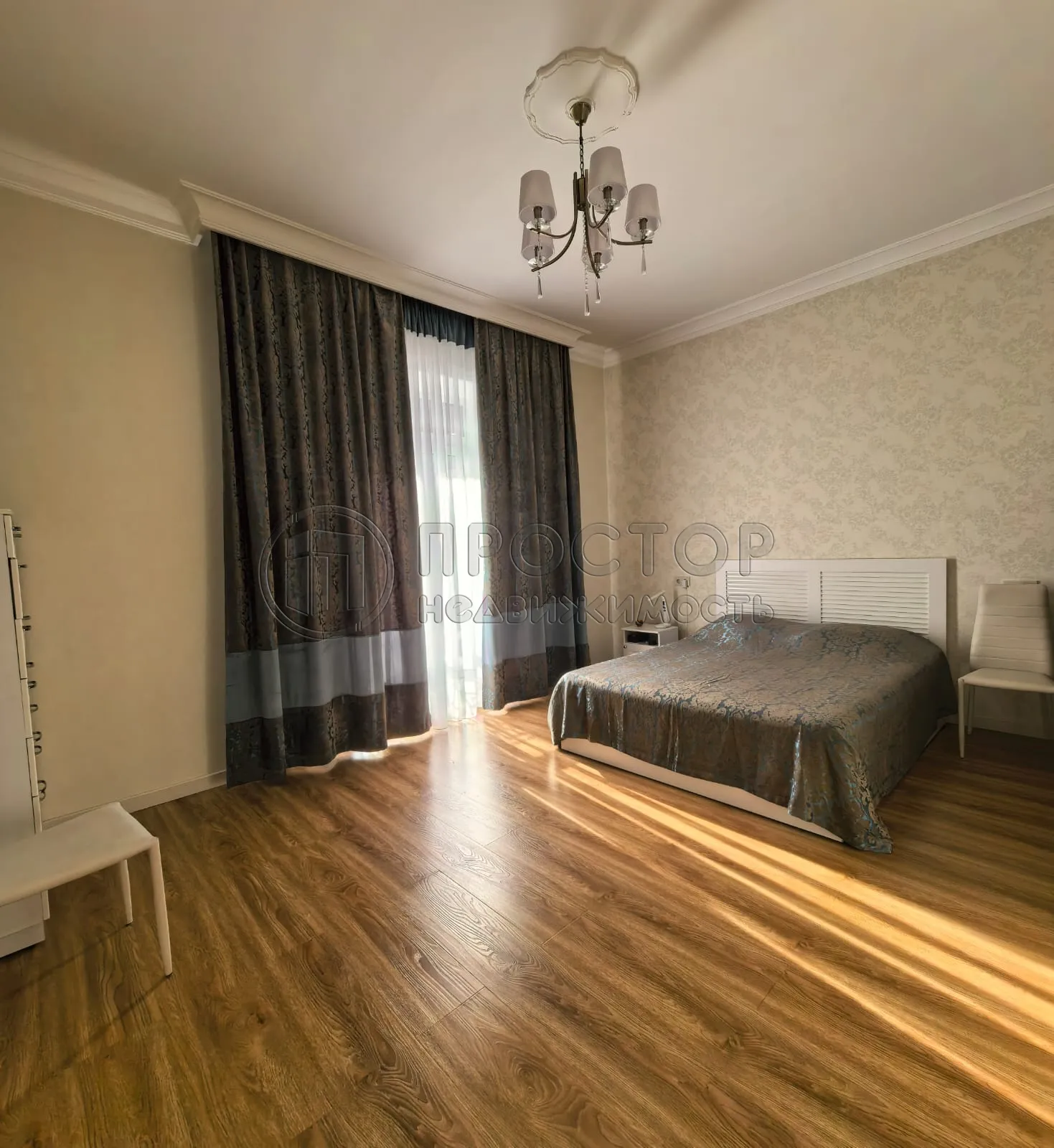 Дом, 304 м² - фото 18