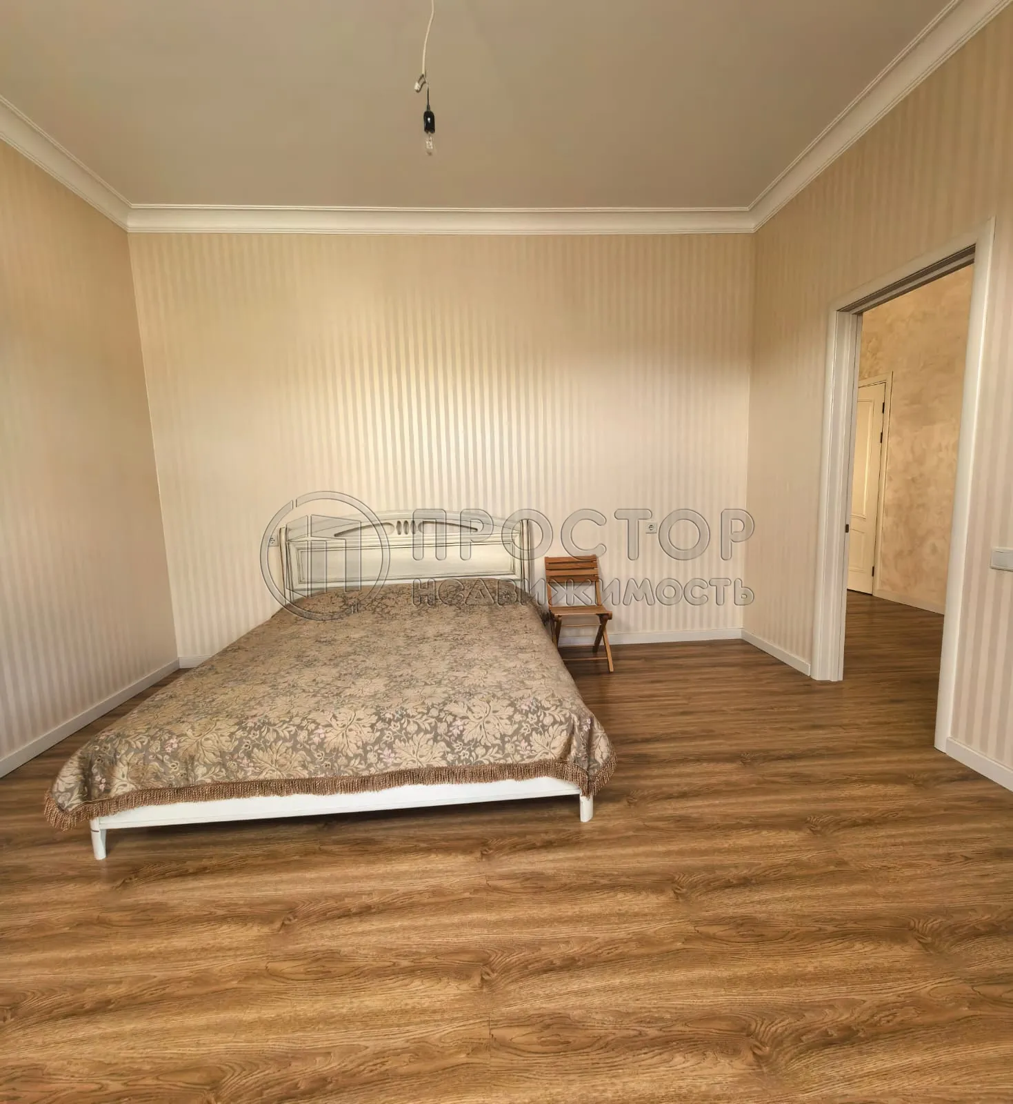 Дом, 304 м² - фото 20