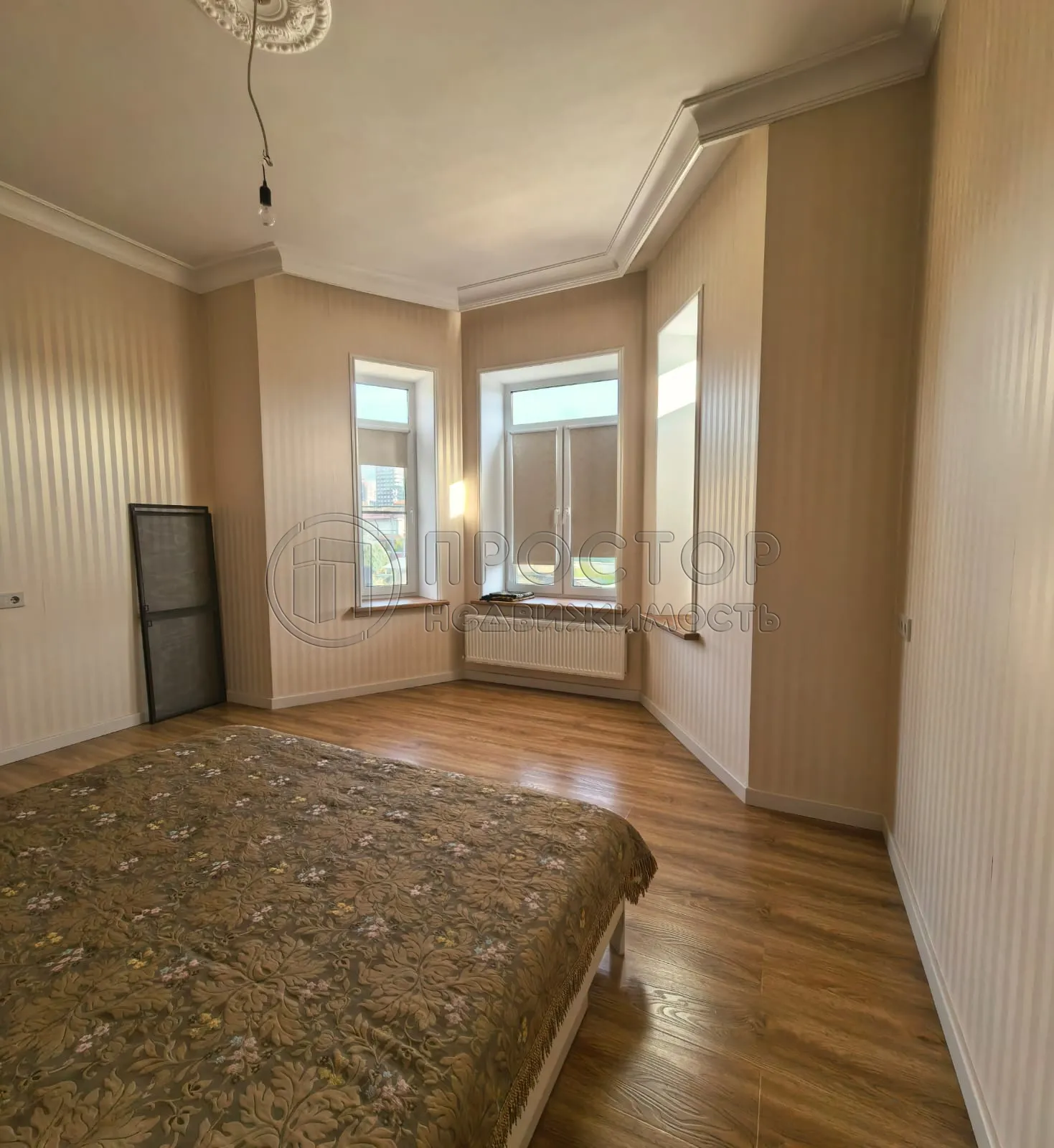 Дом, 304 м² - фото 21