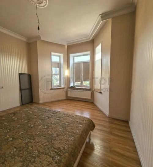Дом, 304 м² - фото 21