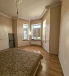 Дом, 304 м² - фото 57