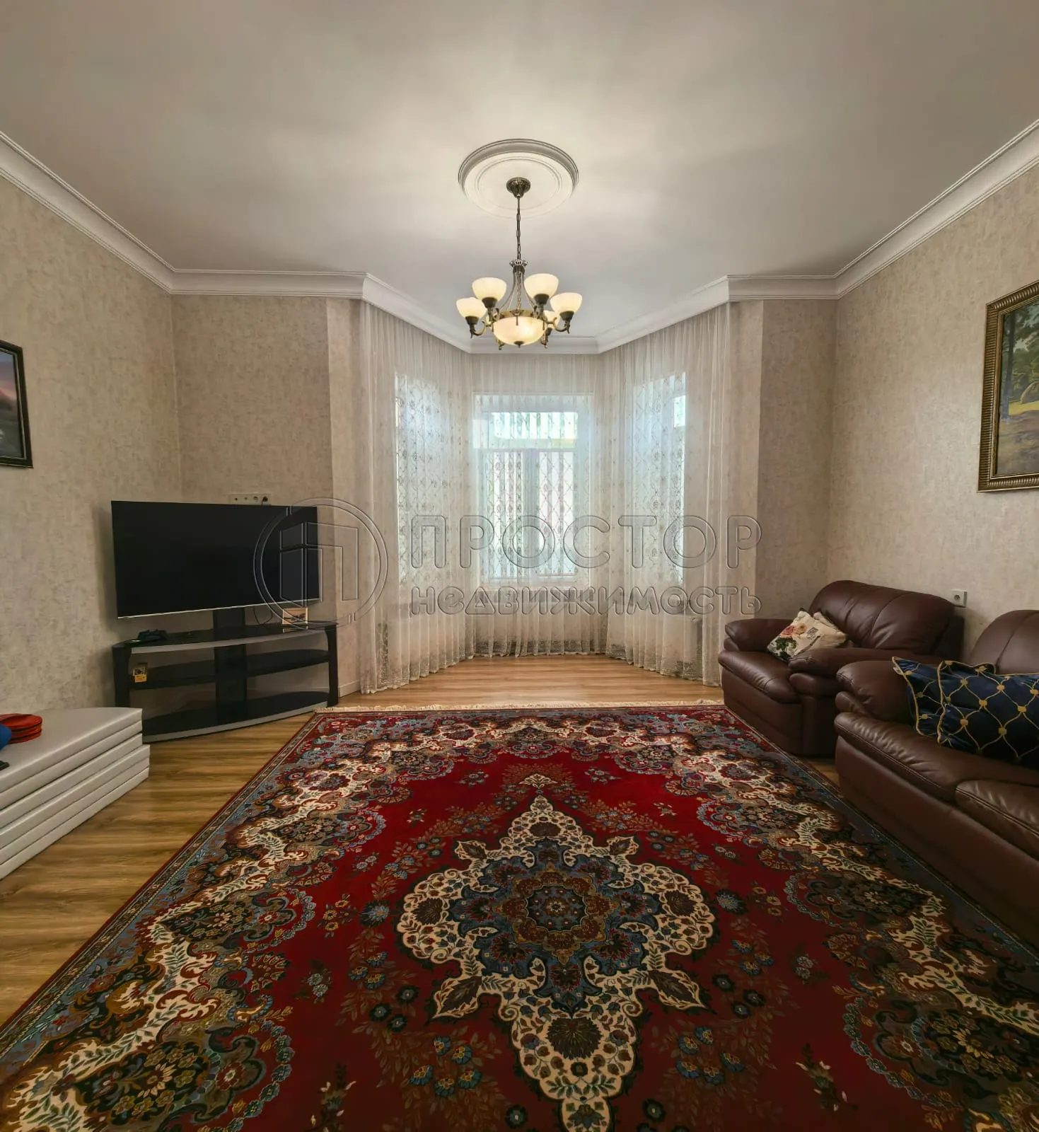 Дом, 304 м² - фото 23