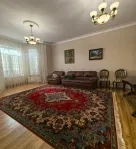 Дом, 304 м² - фото 60