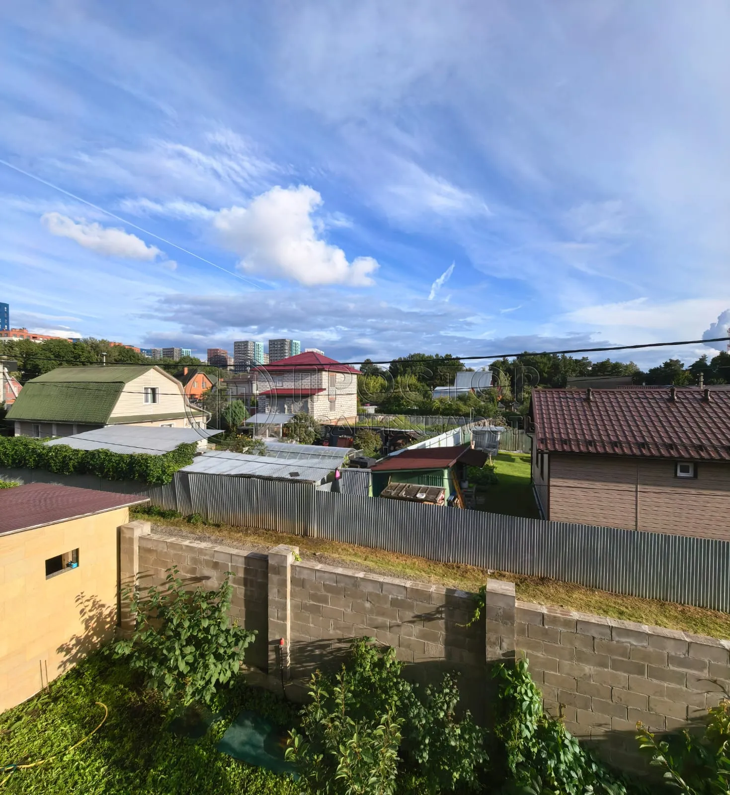 Дом, 304 м² - фото 25