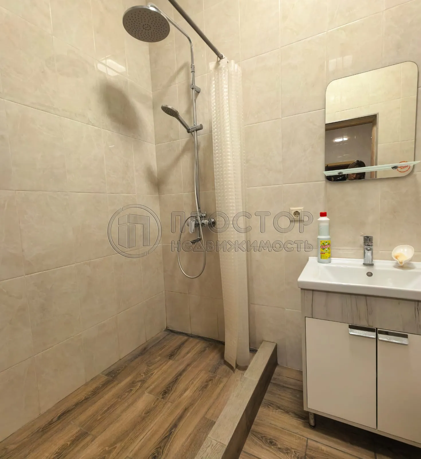 Дом, 304 м² - фото 33