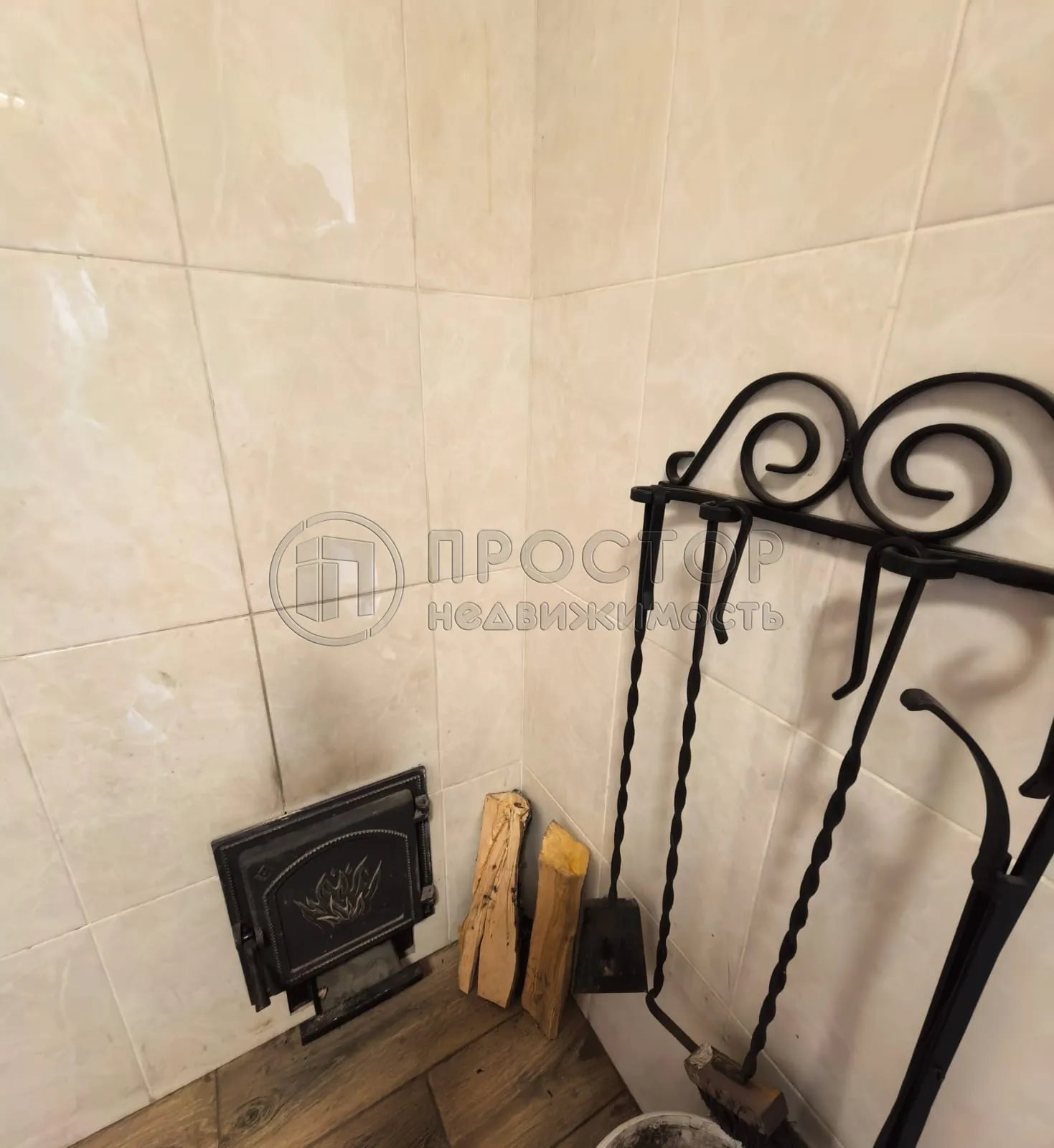 Дом, 304 м² - фото 36