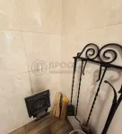 Дом, 304 м² - фото 72