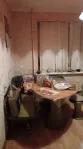 3-комнатная квартира, 68.4 м² - фото 20