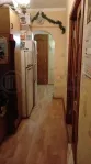 3-комнатная квартира, 68.4 м² - фото 27