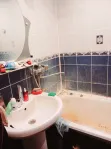 3-комнатная квартира, 68.4 м² - фото 30