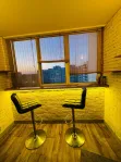 3-комнатная квартира, 86.6 м² - фото 20