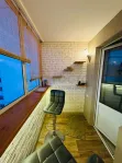 3-комнатная квартира, 86.6 м² - фото 21