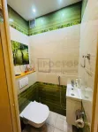 3-комнатная квартира, 86.6 м² - фото 22