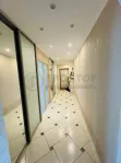 3-комнатная квартира, 86.6 м² - фото 23