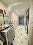 3-комнатная квартира, 86.6 м² - фото 24