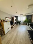 3-комнатная квартира, 86.6 м² - фото 26