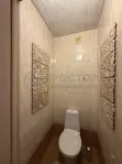 3-комнатная квартира, 86.6 м² - фото 27
