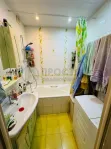 3-комнатная квартира, 86.6 м² - фото 28