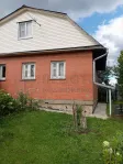 Дом, 81 м² - фото 13
