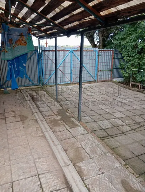 Дом, 81 м² - фото 5