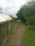 Дом, 81 м² - фото 17