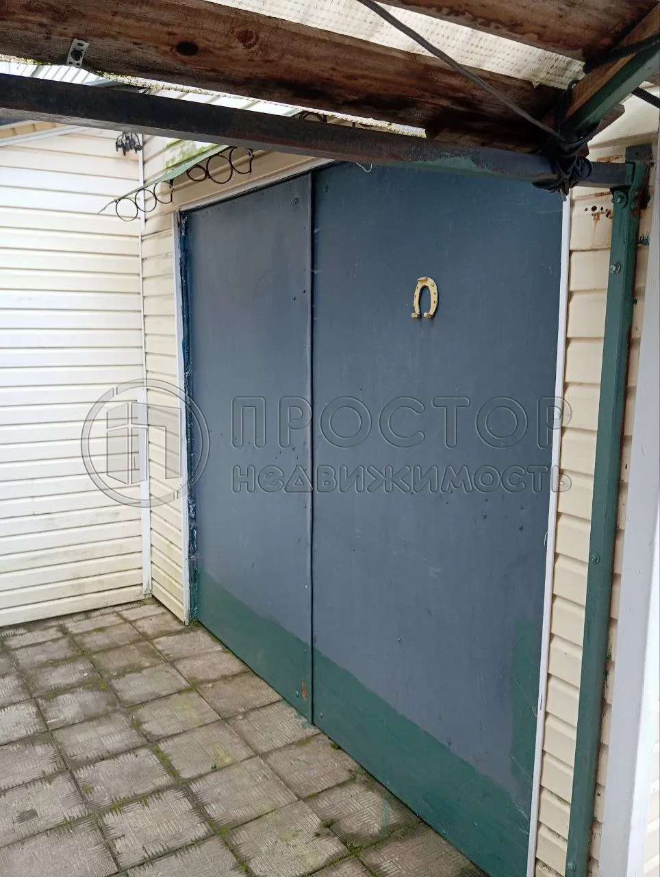 Дом, 81 м² - фото 29