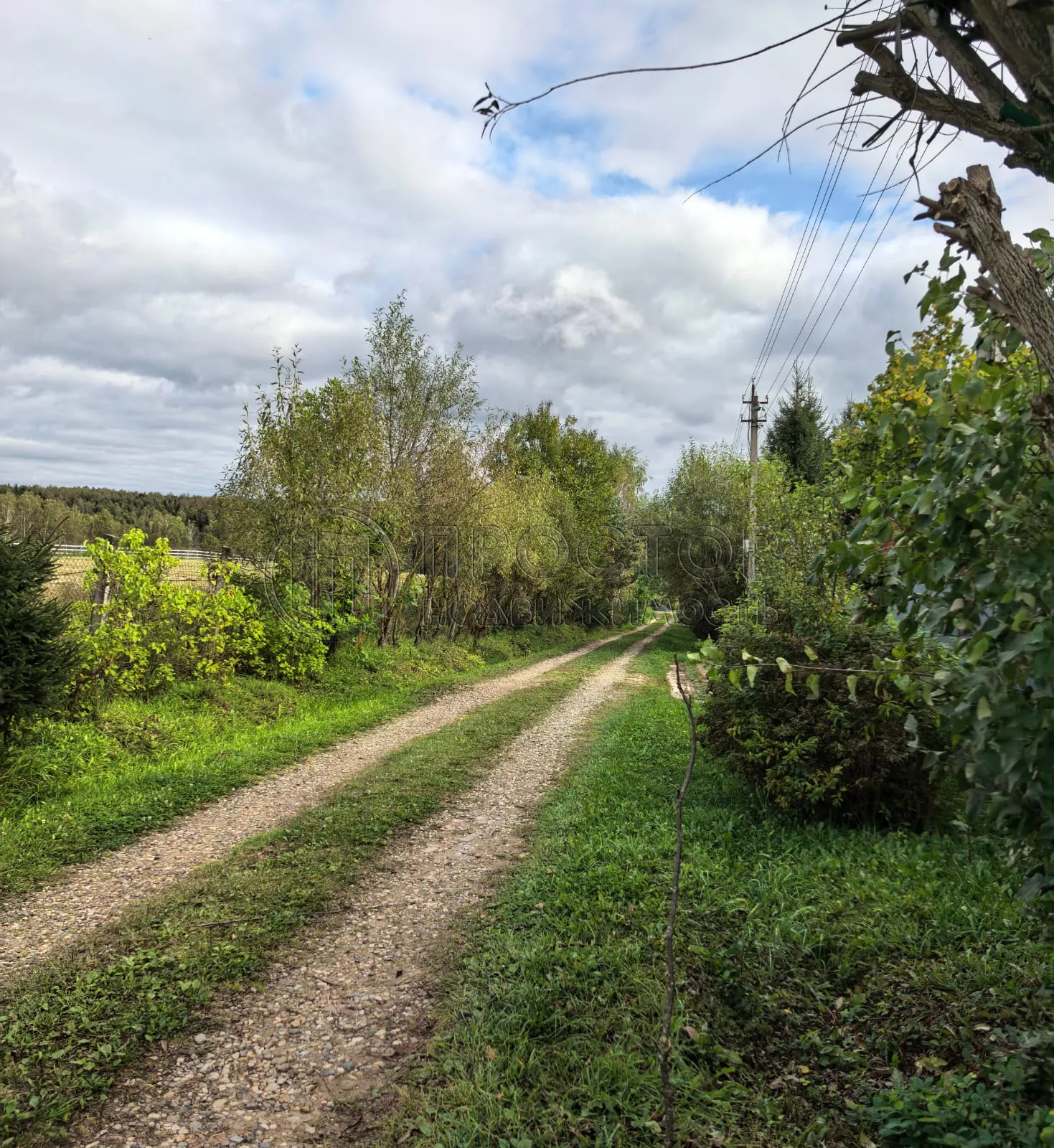 Дом, 81 м² - фото 2