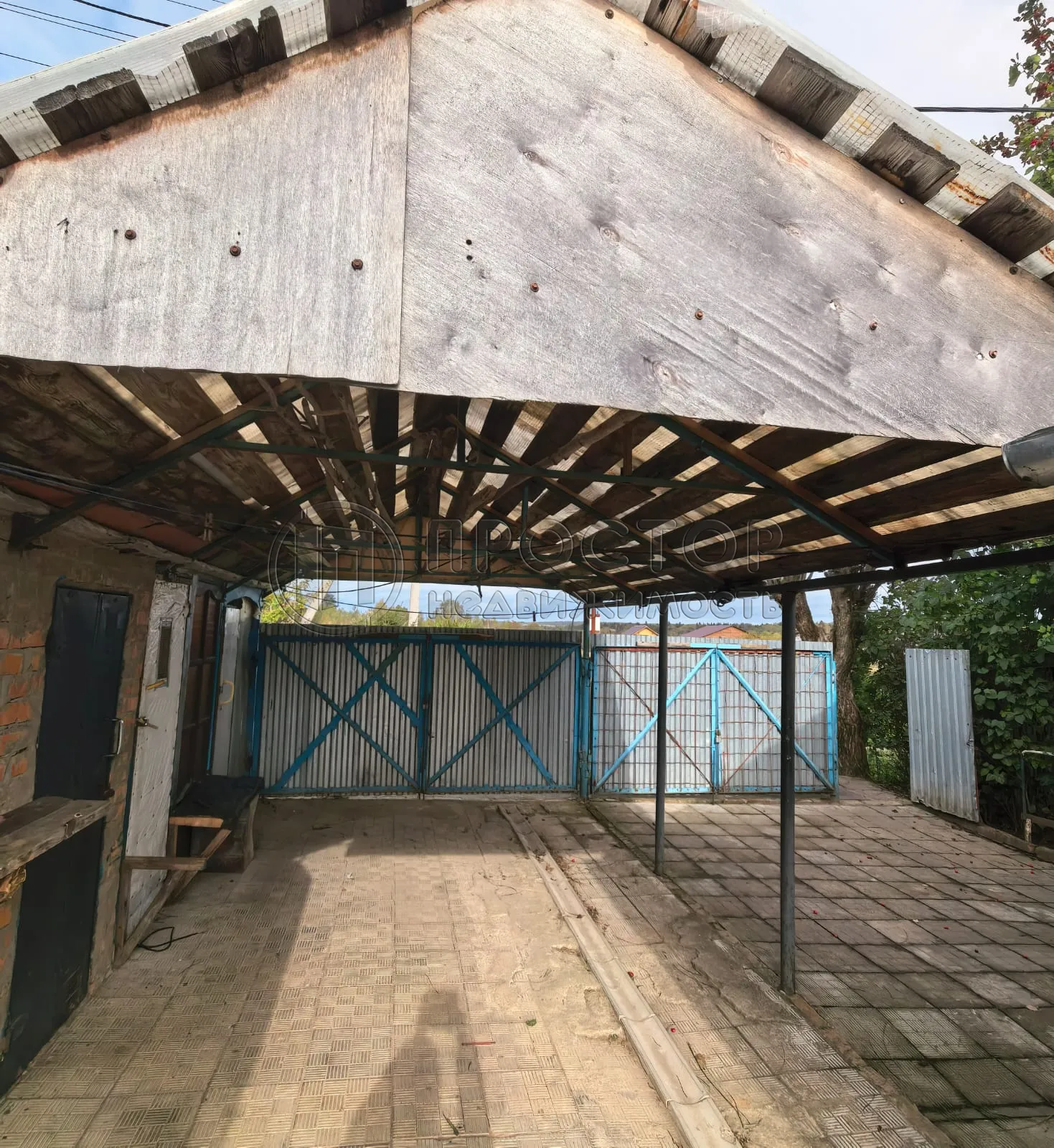 Дом, 81 м² - фото 5