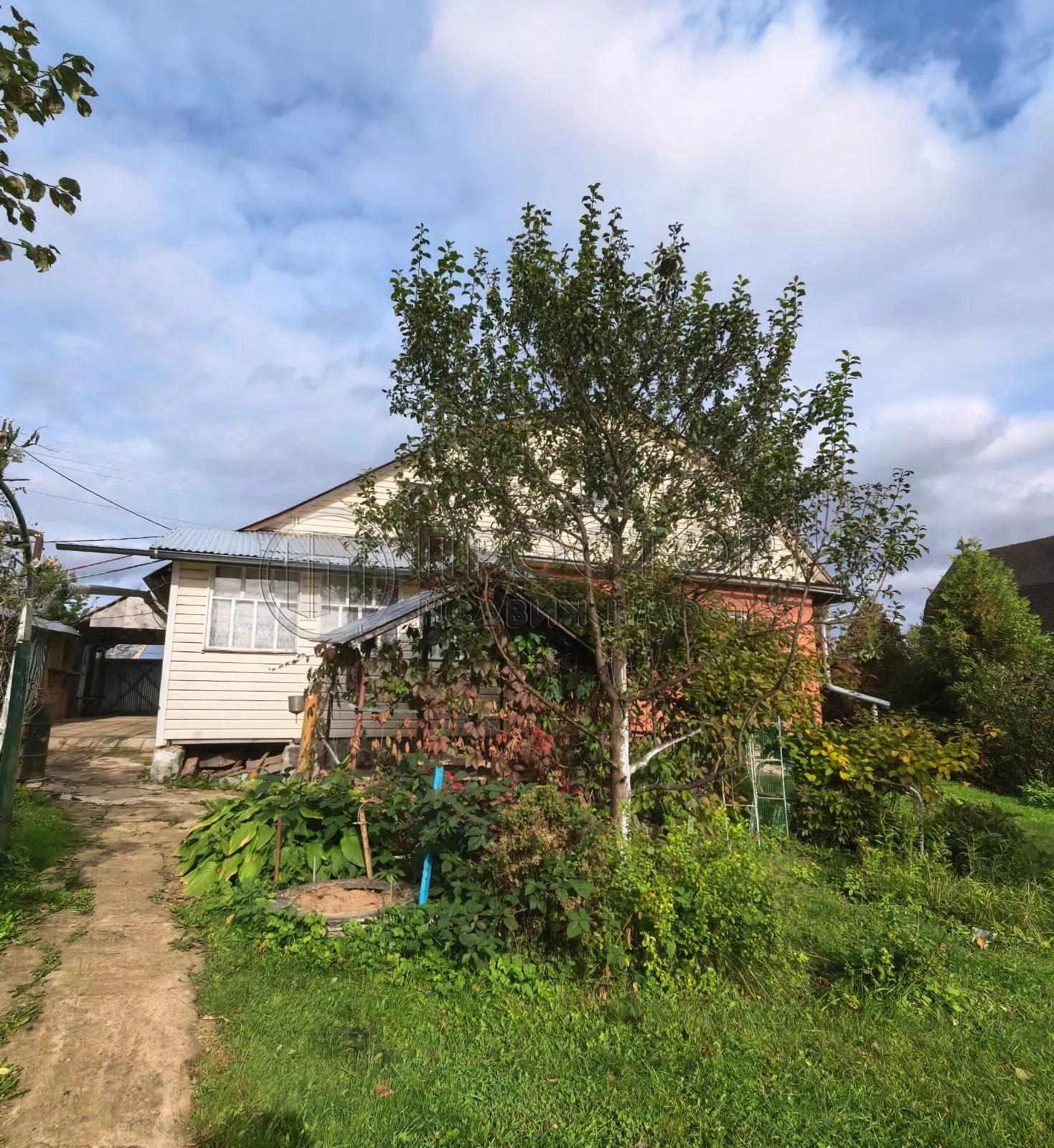 Дом, 81 м² - фото 6