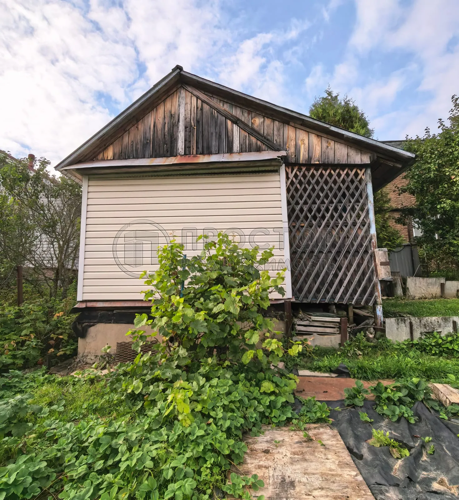 Дом, 81 м² - фото 9