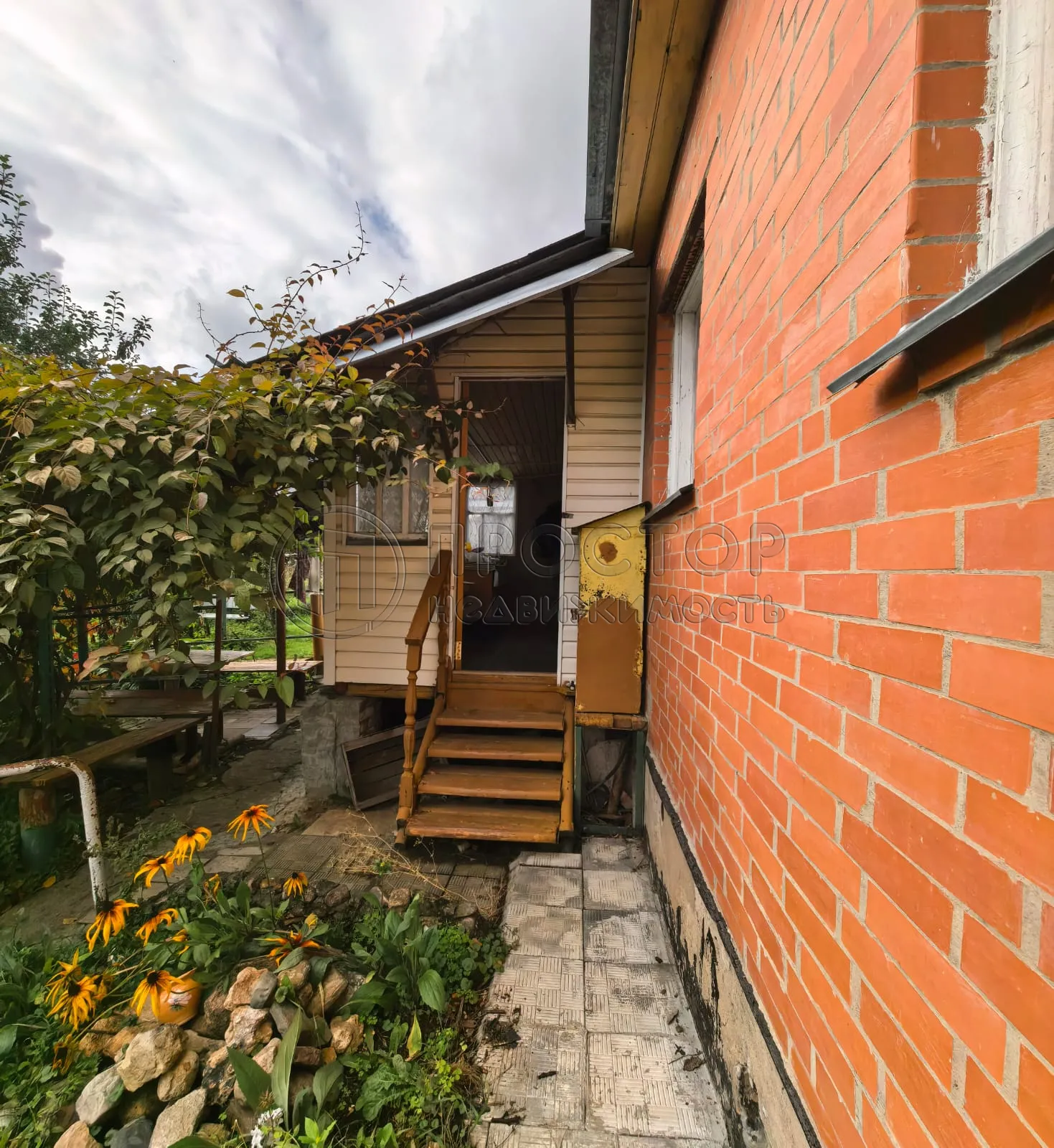 Дом, 81 м² - фото 10