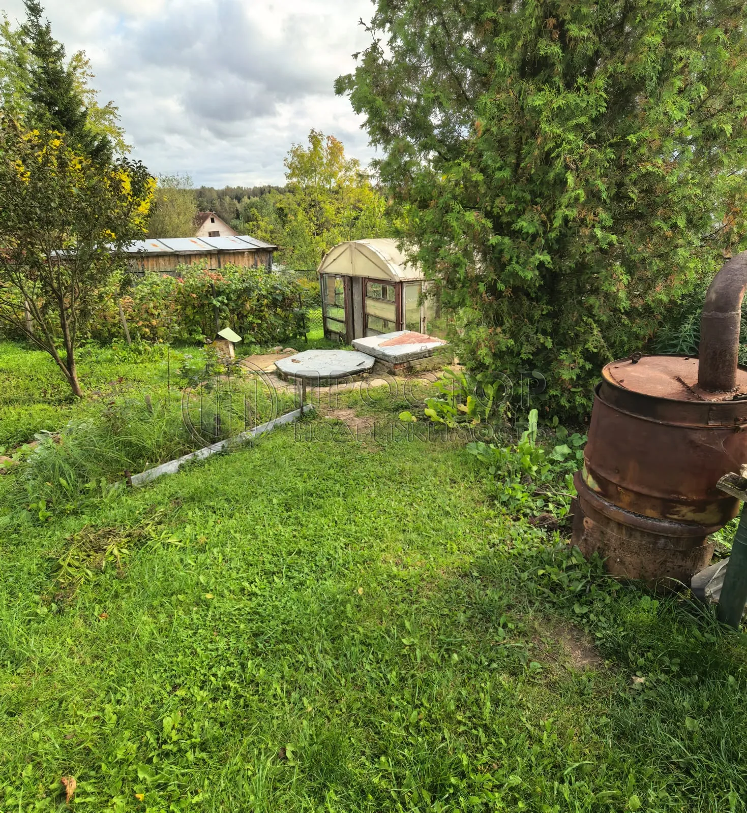 Дом, 81 м² - фото 11