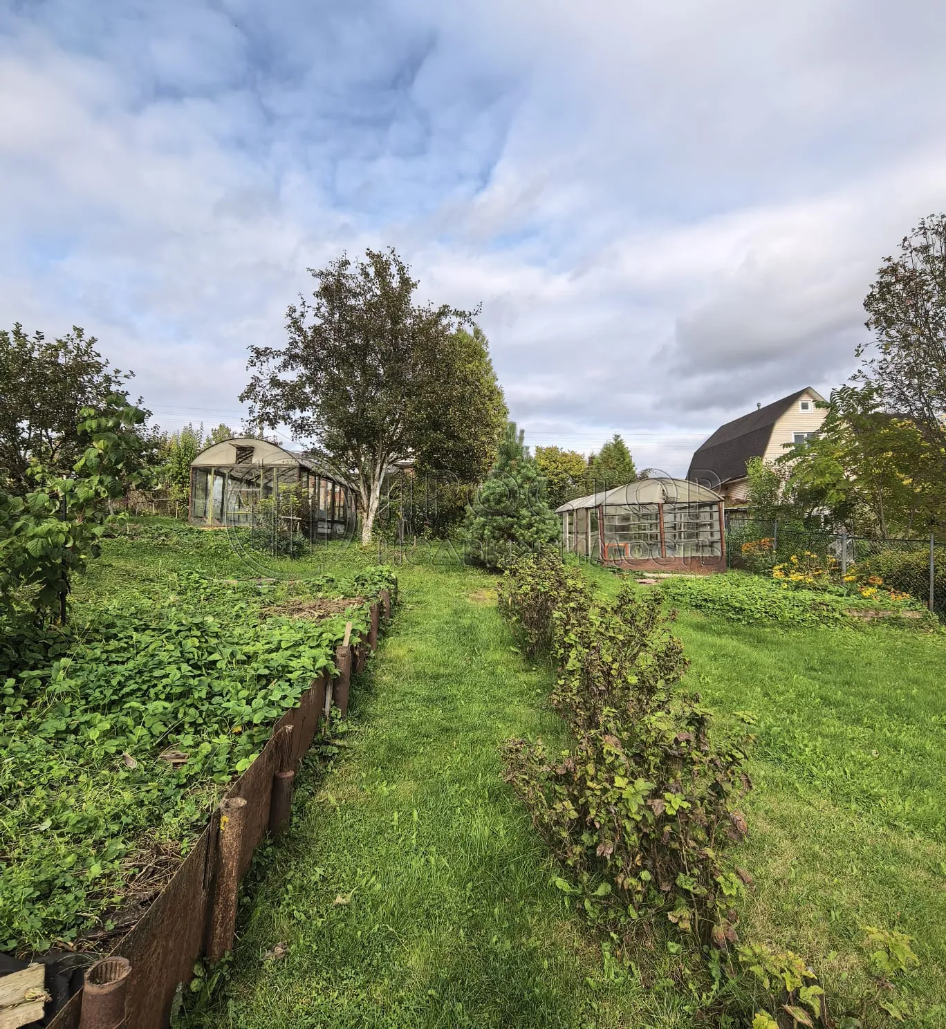 Дом, 81 м² - фото 14