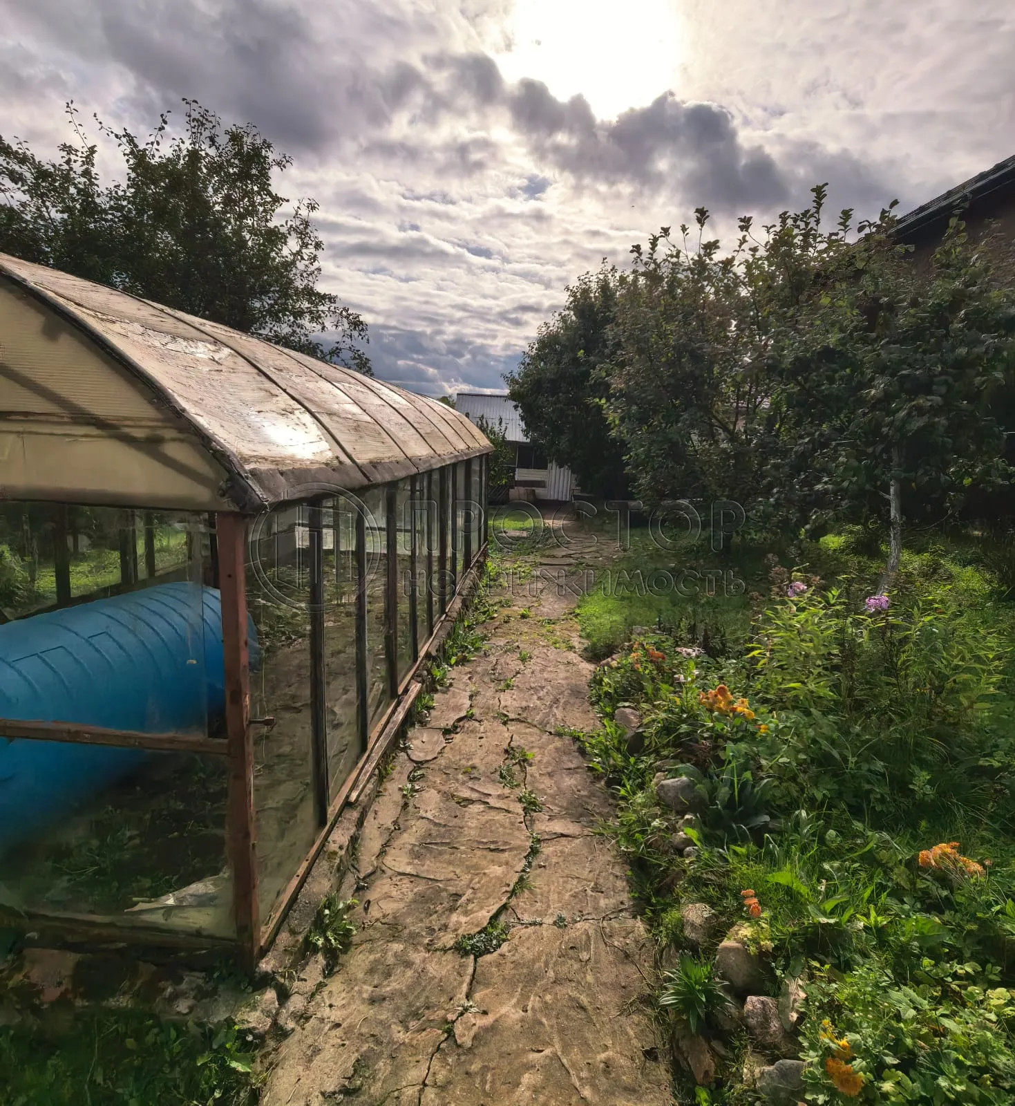 Дом, 81 м² - фото 17