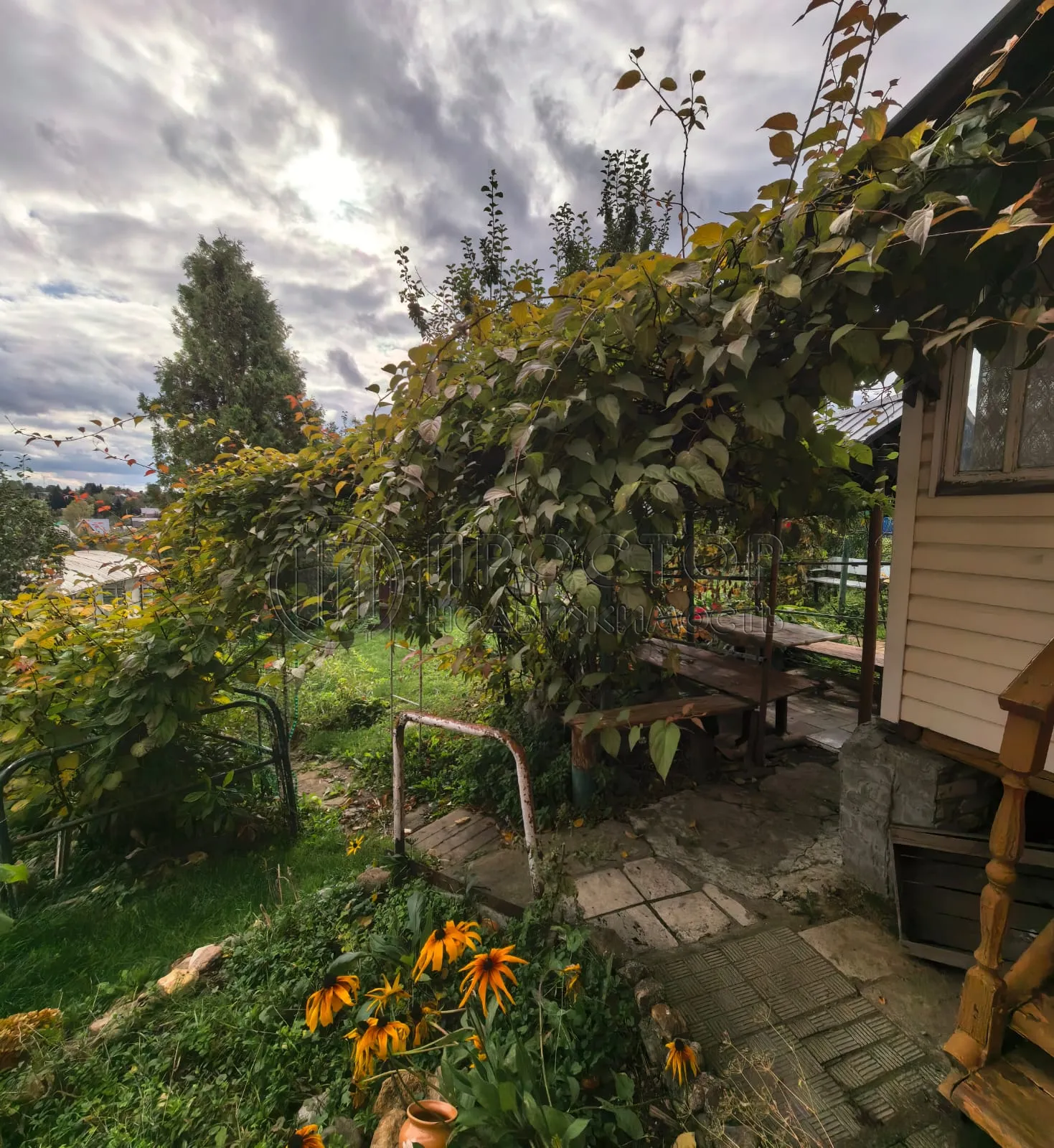 Дом, 81 м² - фото 18