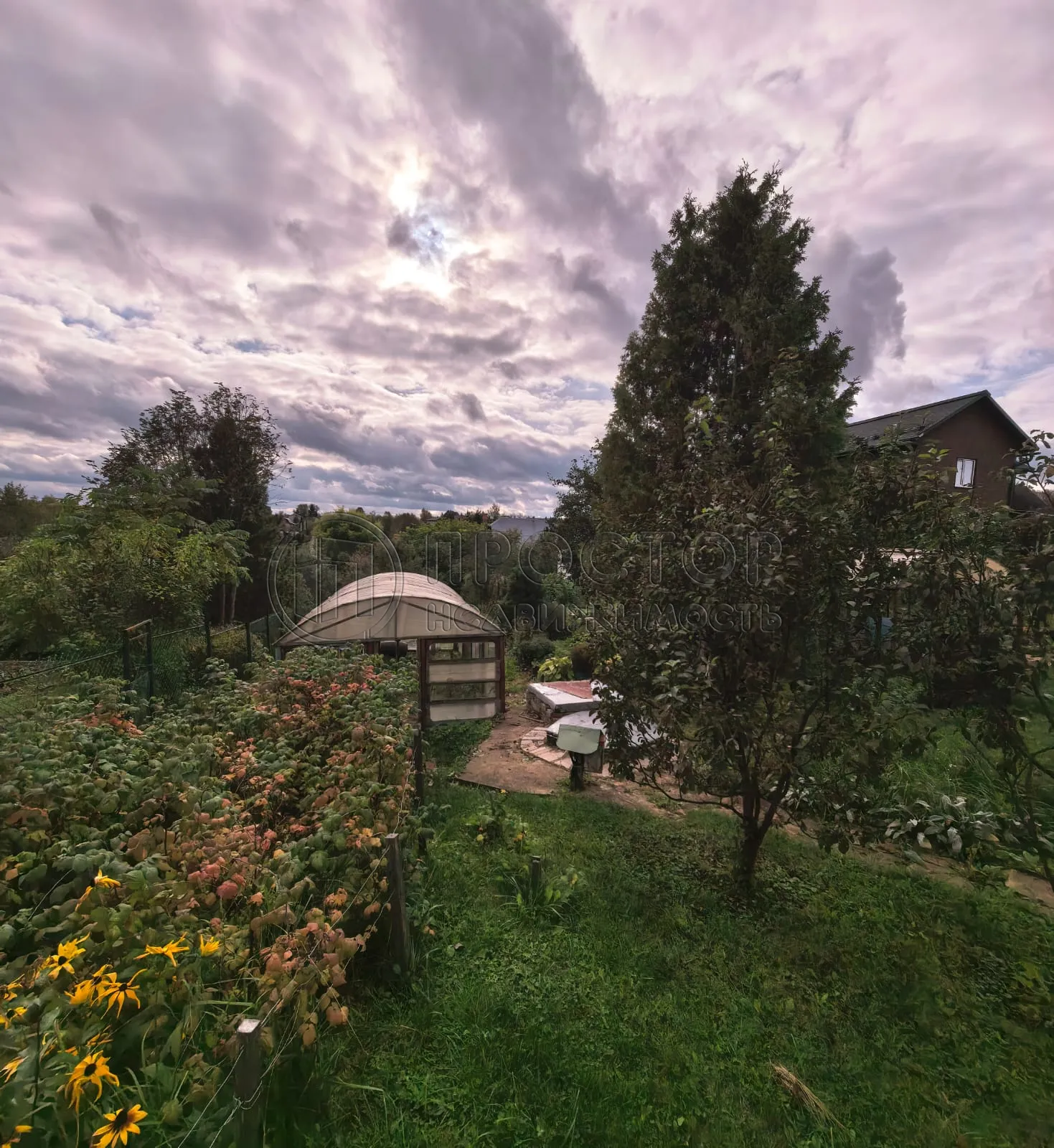 Дом, 81 м² - фото 22