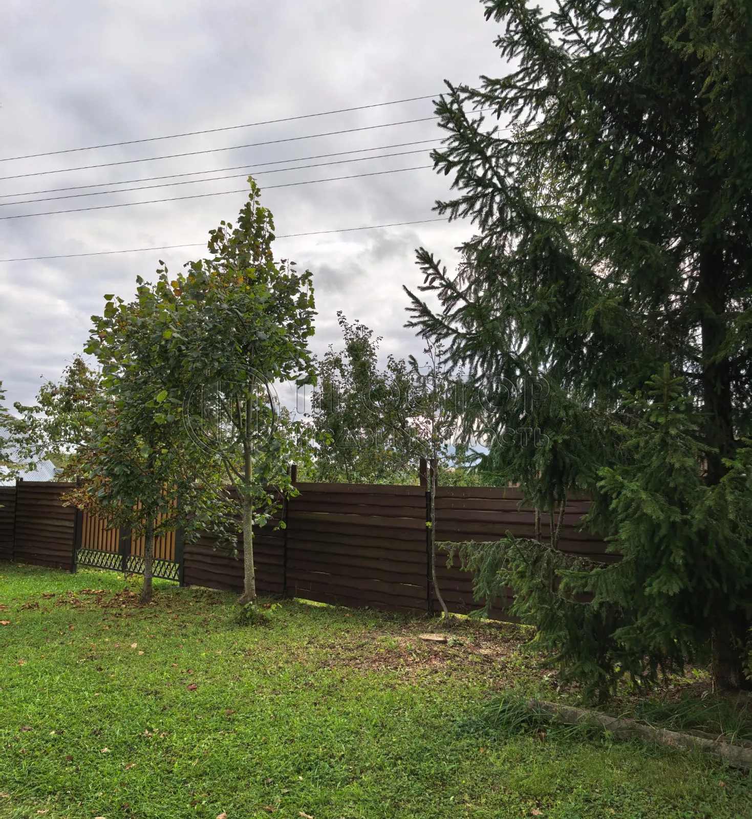 Дом, 81 м² - фото 24