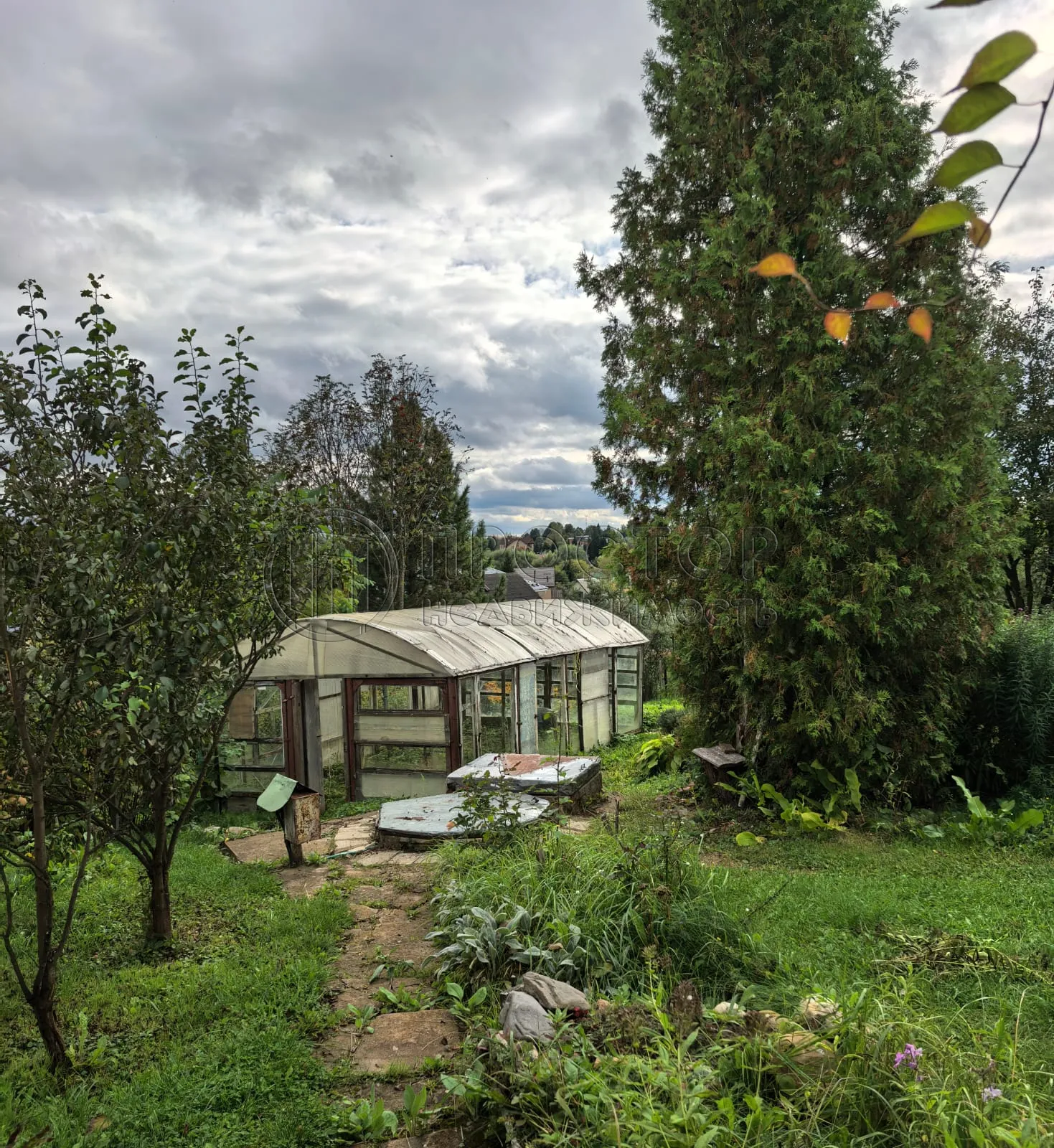 Дом, 81 м² - фото 25