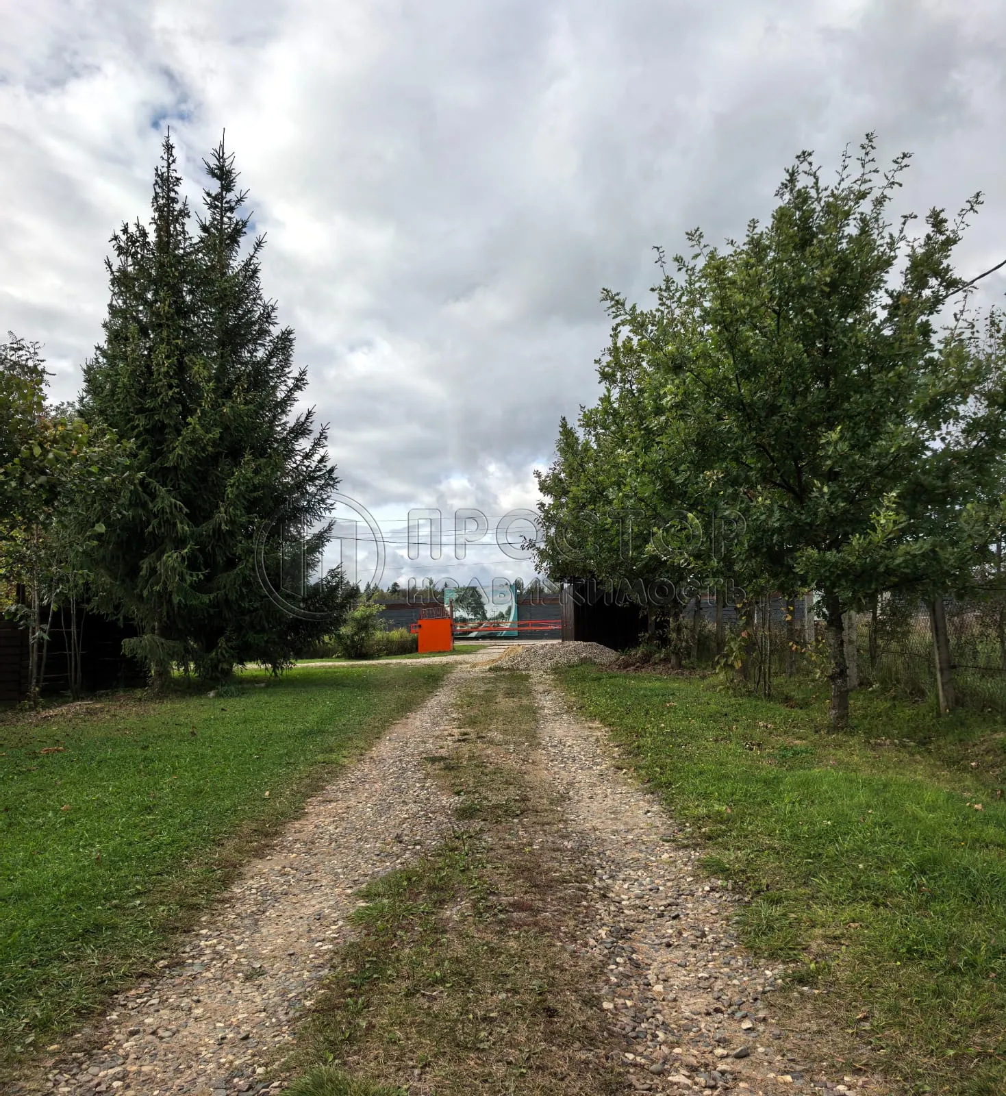 Дом, 81 м² - фото 27