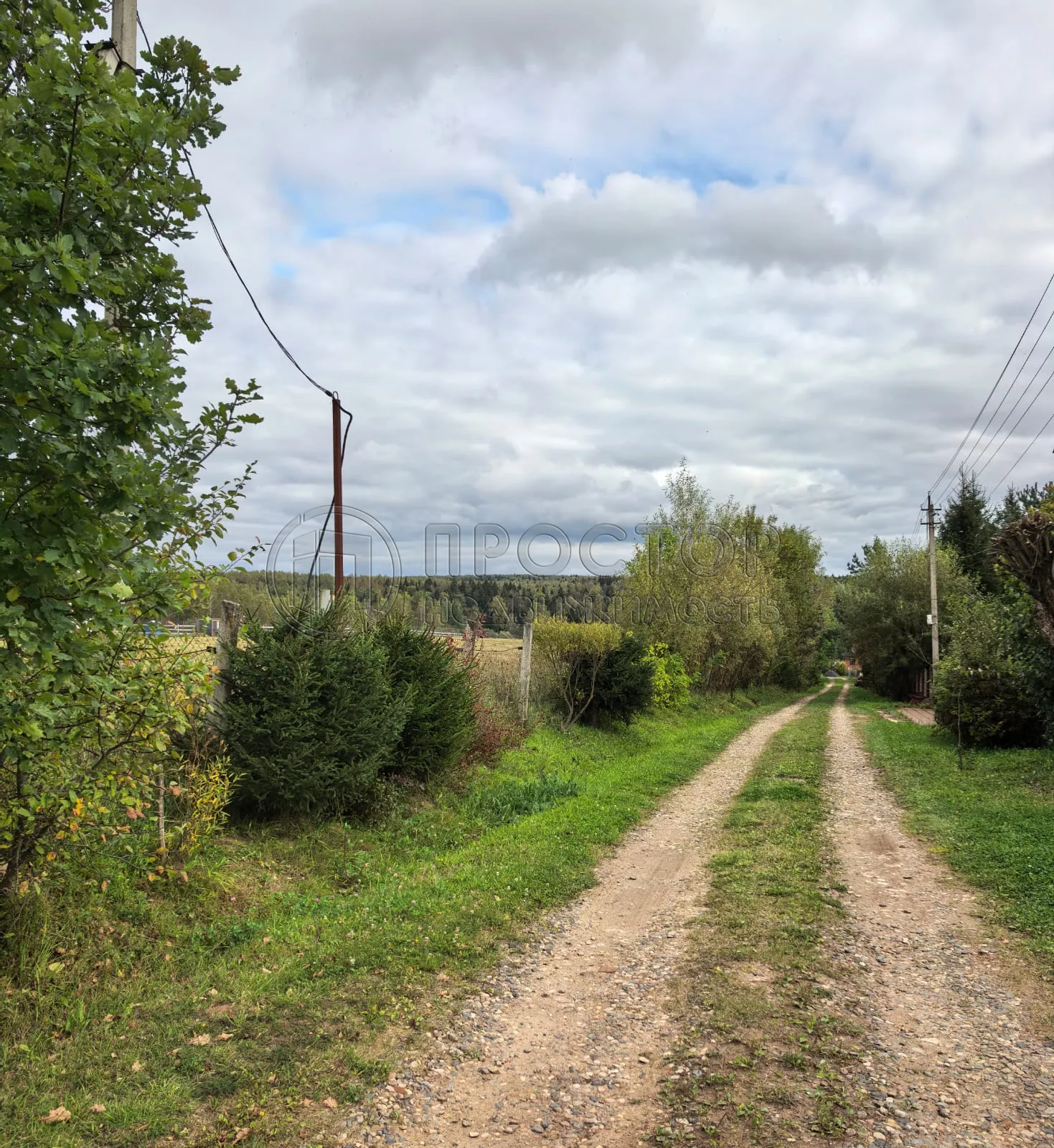 Дом, 81 м² - фото 28