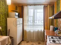 1-комнатная квартира, 33.3 м² - фото 20