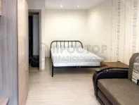 1-комнатная квартира, 33.3 м² - фото 26