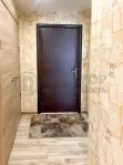 1-комнатная квартира, 33.3 м² - фото 29